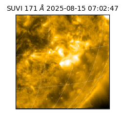 suvi - 2025-08-15T07:02:47.081000