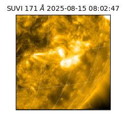 suvi - 2025-08-15T08:02:47.253000