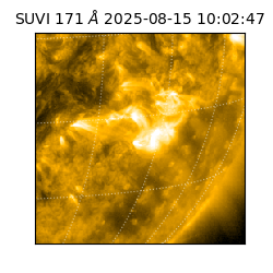 suvi - 2025-08-15T10:02:47.597000