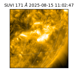 suvi - 2025-08-15T11:02:47.769000