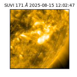 suvi - 2025-08-15T12:02:47.939000