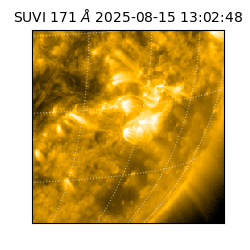 suvi - 2025-08-15T13:02:48.109000