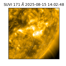 suvi - 2025-08-15T14:02:48.279000