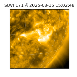 suvi - 2025-08-15T15:02:48.451000