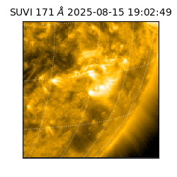 suvi - 2025-08-15T19:02:49.141000