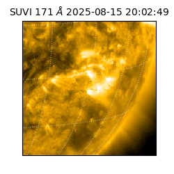 suvi - 2025-08-15T20:02:49.313000