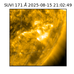 suvi - 2025-08-15T21:02:49.485000