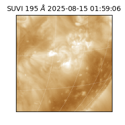 suvi - 2025-08-15T01:59:06.211000