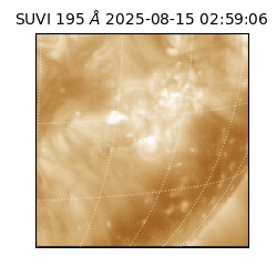 suvi - 2025-08-15T02:59:06.383000