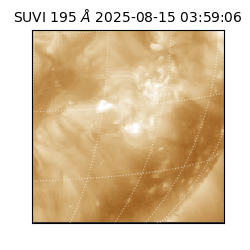 suvi - 2025-08-15T03:59:06.553000