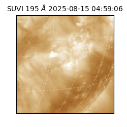 suvi - 2025-08-15T04:59:06.723000