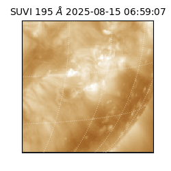 suvi - 2025-08-15T06:59:07.071000