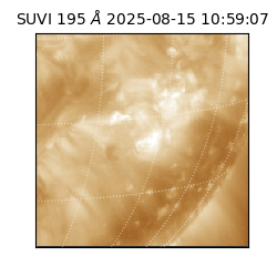 suvi - 2025-08-15T10:59:07.757000