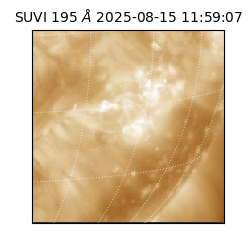 suvi - 2025-08-15T11:59:07.931000