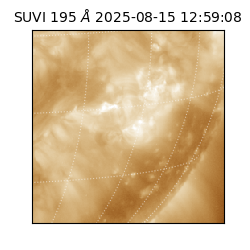 suvi - 2025-08-15T12:59:08.099000