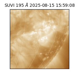 suvi - 2025-08-15T15:59:08.615000