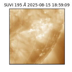 suvi - 2025-08-15T18:59:09.131000