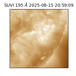 suvi - 2025-08-15T20:59:09.475000