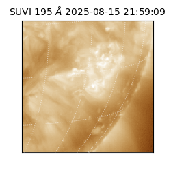 suvi - 2025-08-15T21:59:09.651000