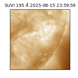 suvi - 2025-08-15T23:59:59.989000