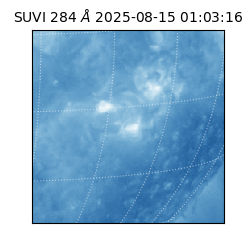 suvi - 2025-08-15T01:03:16.047000