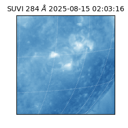 suvi - 2025-08-15T02:03:16.213000