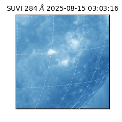 suvi - 2025-08-15T03:03:16.385000