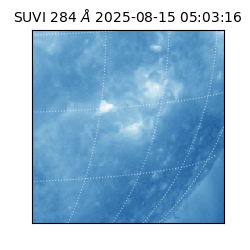 suvi - 2025-08-15T05:03:16.709000