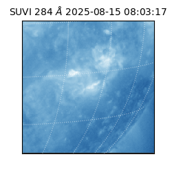 suvi - 2025-08-15T08:03:17.249000