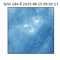 suvi - 2025-08-15T09:03:17.417000