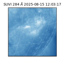 suvi - 2025-08-15T12:03:17.929000