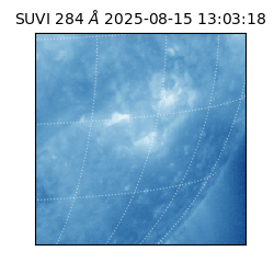 suvi - 2025-08-15T13:03:18.101000