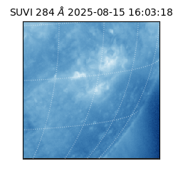 suvi - 2025-08-15T16:03:18.617000