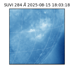 suvi - 2025-08-15T18:03:18.961000