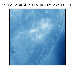 suvi - 2025-08-15T22:03:19.649000