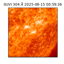 suvi - 2025-08-15T00:59:36.041000