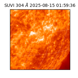 suvi - 2025-08-15T01:59:36.211000