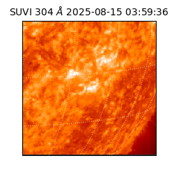 suvi - 2025-08-15T03:59:36.553000