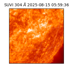 suvi - 2025-08-15T05:59:36.897000