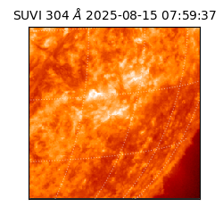 suvi - 2025-08-15T07:59:37.227000