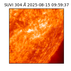 suvi - 2025-08-15T09:59:37.587000