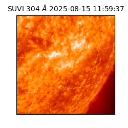 suvi - 2025-08-15T11:59:37.927000