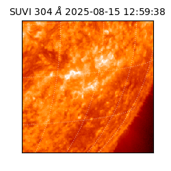 suvi - 2025-08-15T12:59:38.097000