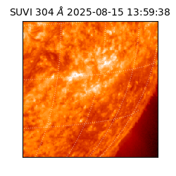 suvi - 2025-08-15T13:59:38.269000