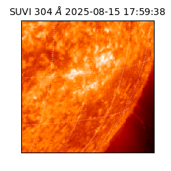 suvi - 2025-08-15T17:59:38.959000