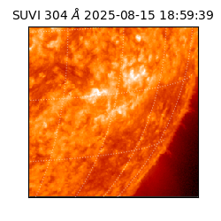 suvi - 2025-08-15T18:59:39.131000