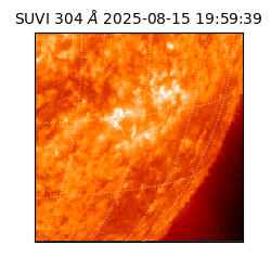 suvi - 2025-08-15T19:59:39.303000