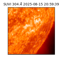 suvi - 2025-08-15T20:59:39.473000