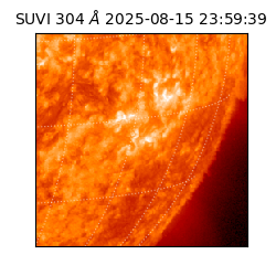 suvi - 2025-08-15T23:59:39.987000