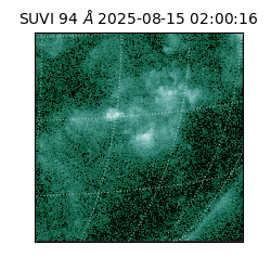 suvi - 2025-08-15T02:00:16.213000